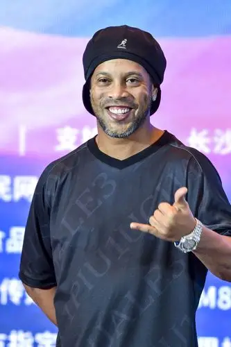 这些特质正
